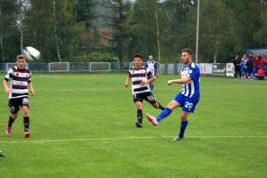 Fot. Tomasz Mamcarczyk