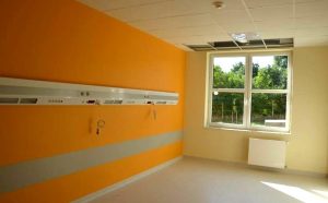 Fot. Starostwo Powiatowe w Wadowicach