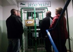 Fot. Archiwum joomla.wadowice24.promo-peak.ovh/Seweryn Osowski