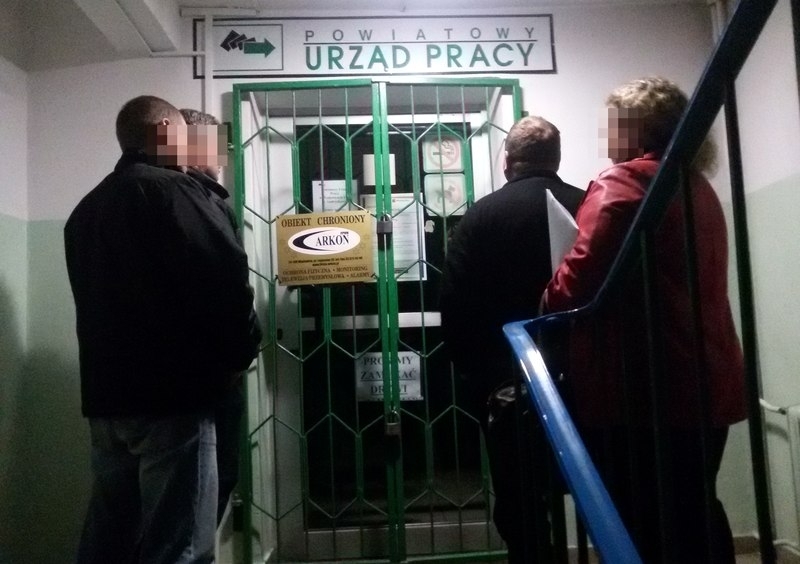 Fot. Archiwum joomla.wadowice24.promo-peak.ovh/Seweryn Osowski