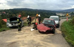 Fot. Marcin Płaszczyca