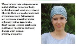 Fot. materiały Fundacji Pomóc Więcej