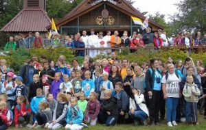 Fot. Starostwo Powiatowe w Wadowicach