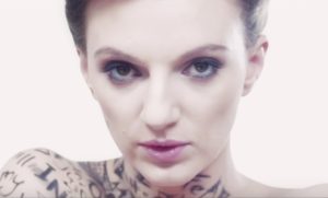 Fot. Youtube/SarsaVEVO