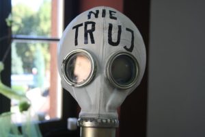 Fot. NaszaKalwaria.pl