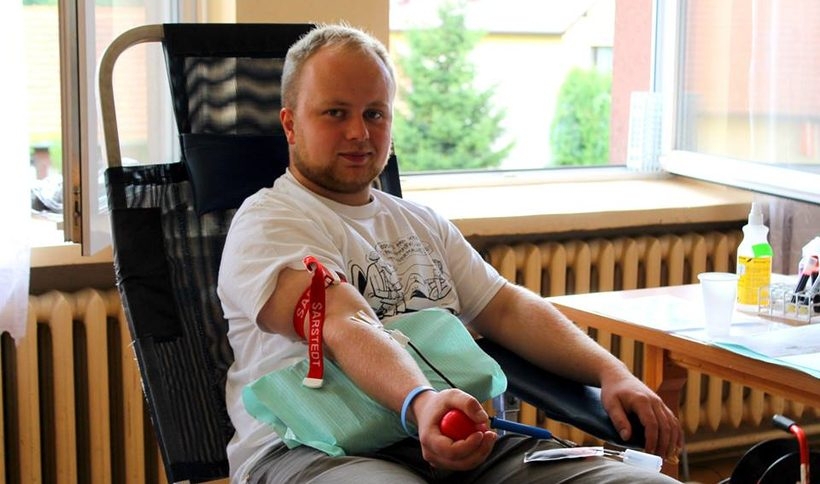 Fot. Materiały Prasowe