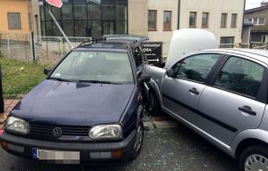 Fot. Marcin Płaszczyca