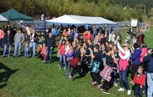 Fot. Robert Kadela/ UG Mucharz