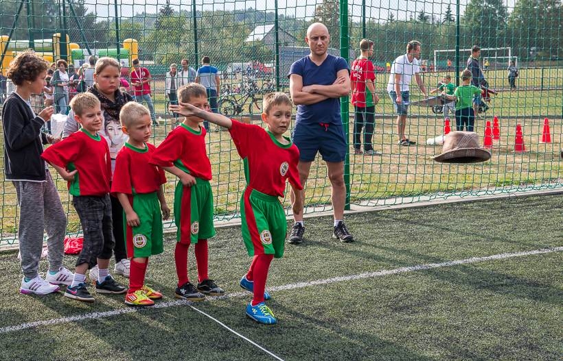 Fot. Marcin Płaszczyca