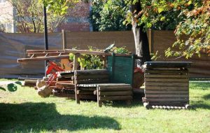 Fot. Nowiny Andrychowskie