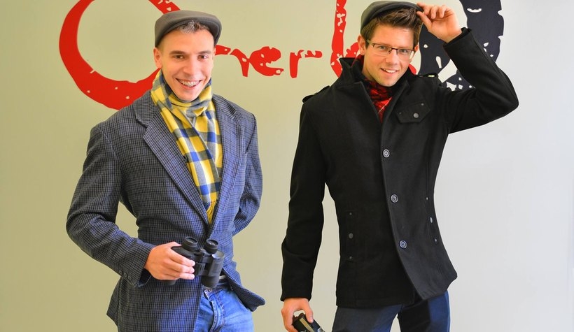 Fot. Materiały Prasowe