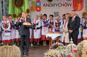 Fot. Andrychow.eu/Urząd Miasta