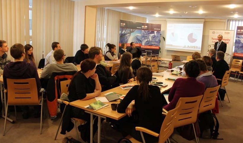 Fot. Materiały Prasowe