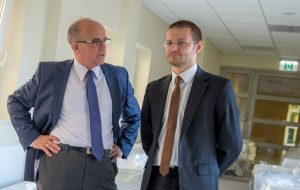 Fot. Marcin Płaszczyca