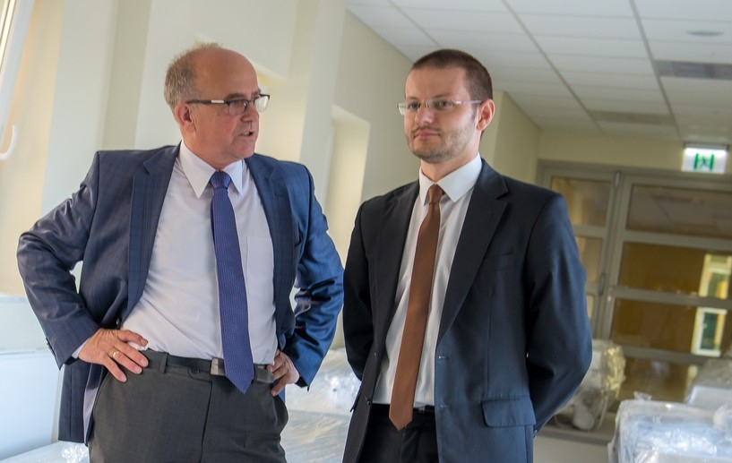 Fot. Marcin Płaszczyca