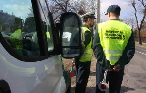 Fot. Materiały Prasowe