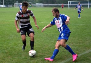 Fot. Tomasz Mamcarczyk