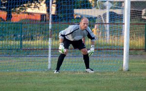 Fot. archiwum joomla.wadowice24.promo-peak.ovh