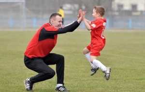 Fot. Materiały Prasowe