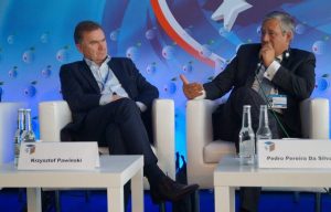 Fot. joomla.wadowice24.promo-peak.ovh