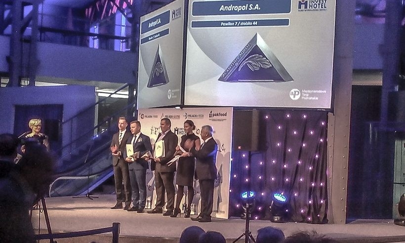 Fot. Materiały Prasowe