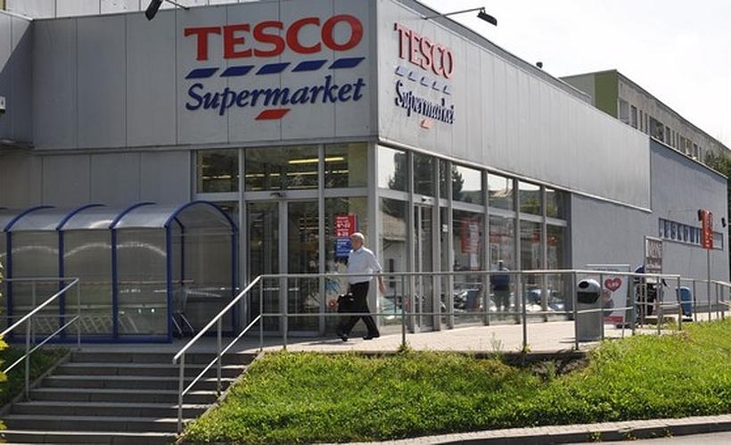 Fot. Archiwum joomla.wadowice24.promo-peak.ovh