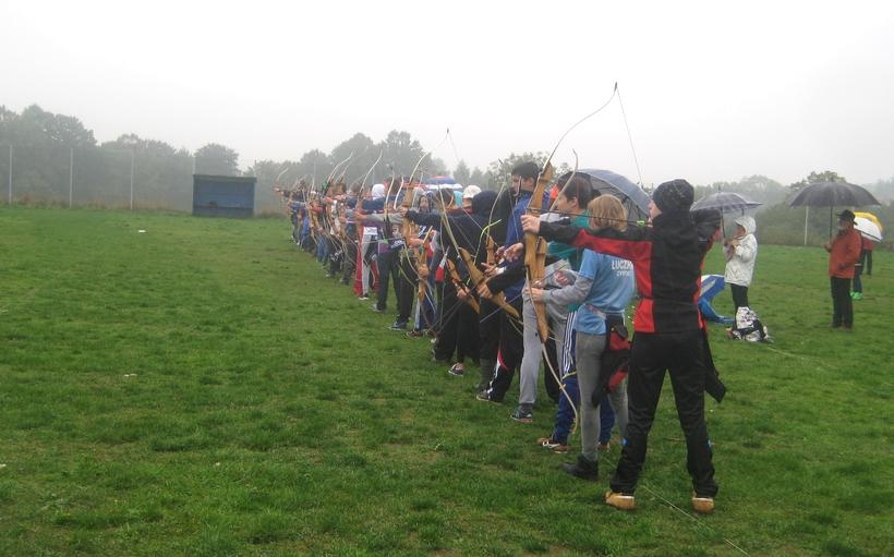 Fot. ULKS Sokole Oko