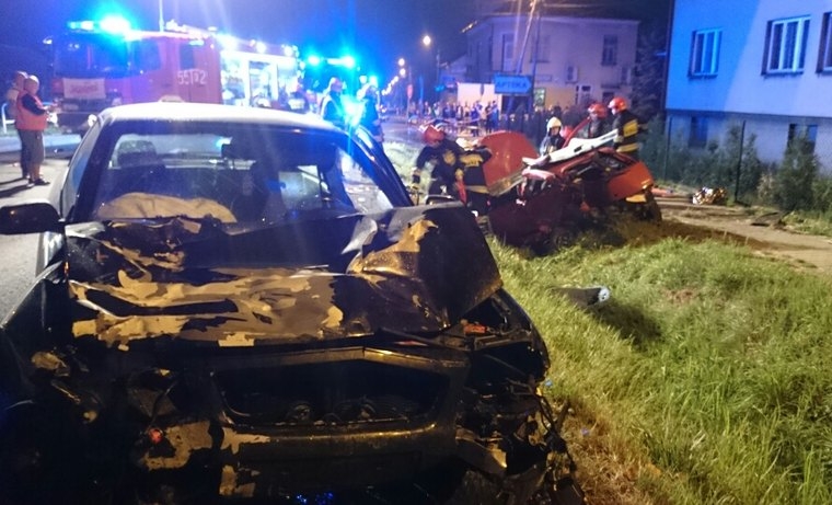 Fot. Karina Płaszczyca