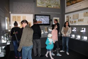 Fot. Muzeum Miejskie