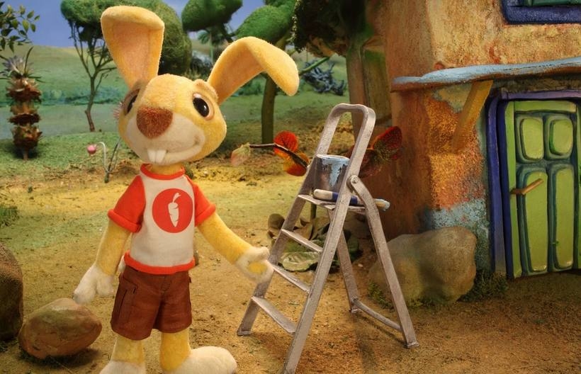 Fot. Materiały Prasowe