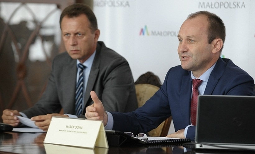 Fot. Malopolskie.pl