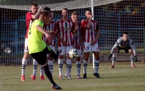 Fot. Nowiny Andrychowskie