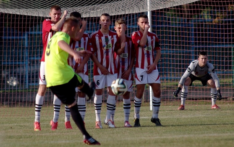 Fot. Nowiny Andrychowskie