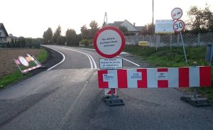 Fot. Karina Płaszczyca