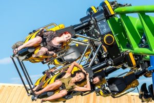 Fot. Archiwum joomla.wadowice24.promo-peak.ovh