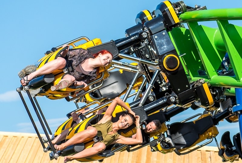 Fot. Archiwum joomla.wadowice24.promo-peak.ovh