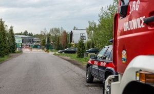 Fot. Marcin Płaszczyca