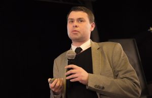 Fot. Karina Płaszczyca