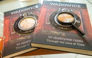 Fot. Marcin Płaszczyca