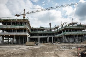 Fot. Marcin Płaszczyca