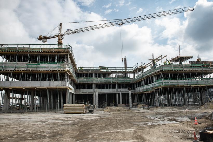 Fot. Marcin Płaszczyca