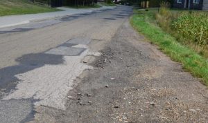 Fot. Starostwo Powiatowe w Wadowicach