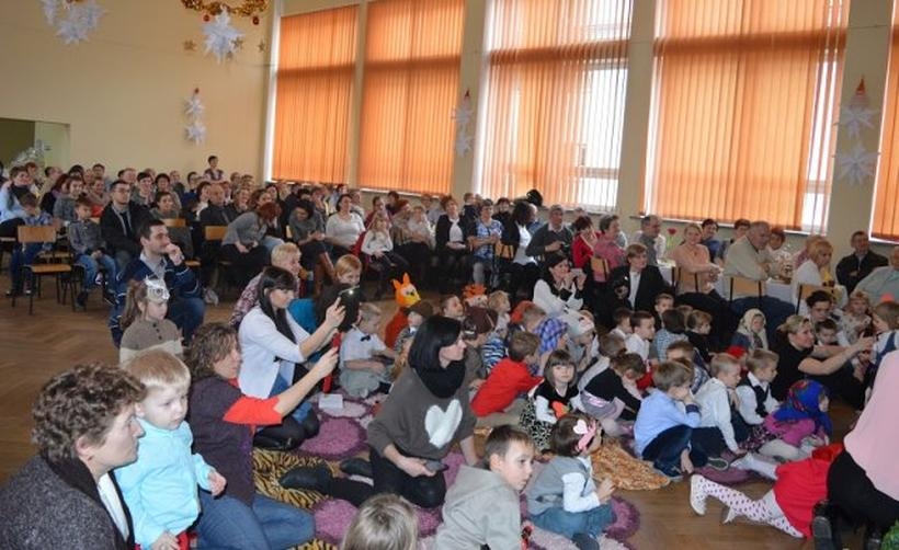 Fot. PrzedszkolePasja.pl