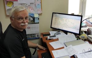 Fot Nowiny Andrychowskie