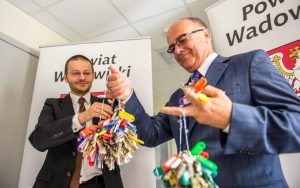 Fot. Marcin Płaszczyca