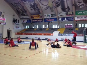 Fot. Aleksandra Sordyl