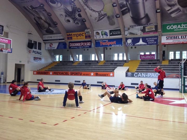 Fot. Aleksandra Sordyl