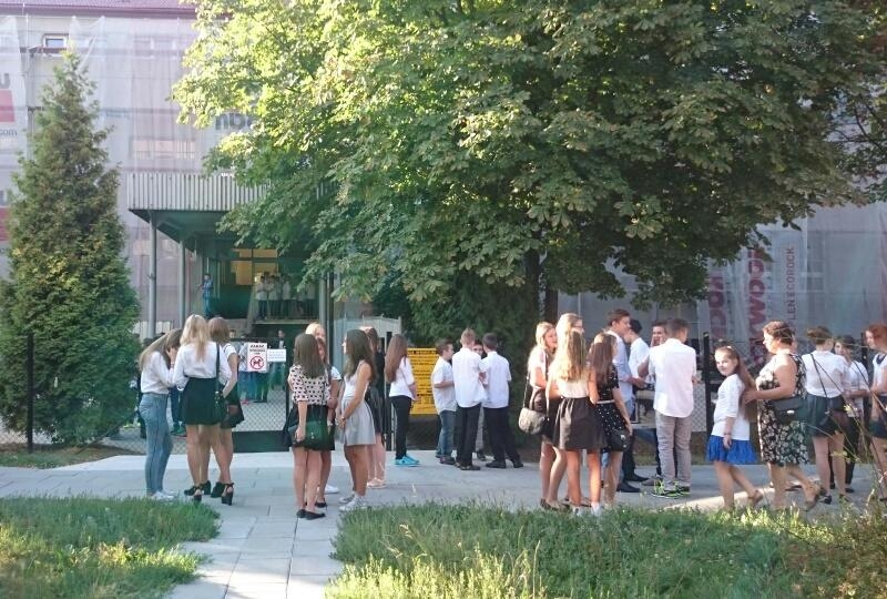 Fot. joomla.wadowice24.promo-peak.ovh