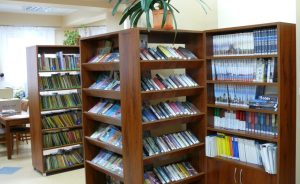 Fot. Materiały Prasowe