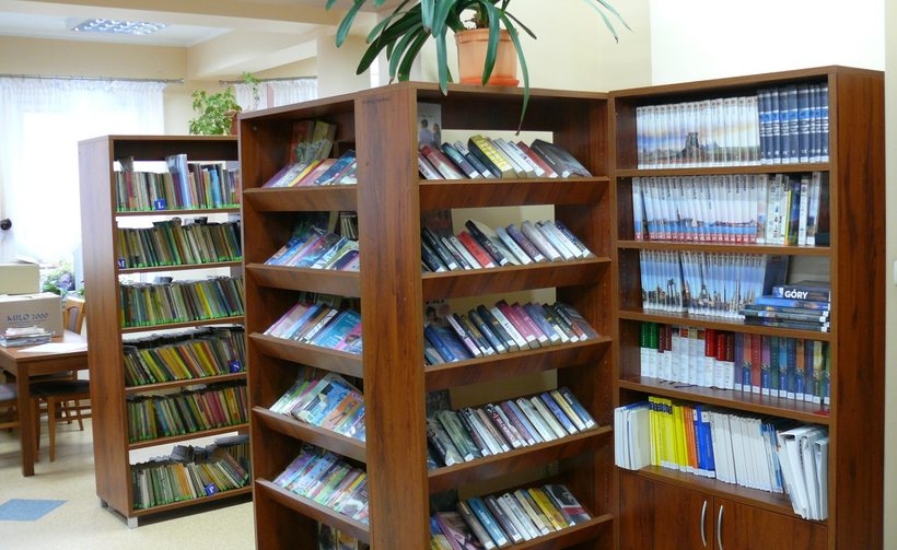 Fot. Materiały Prasowe